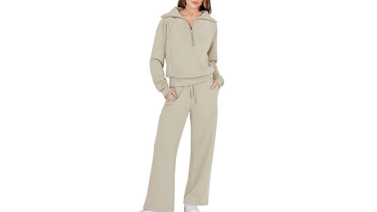 Amazon lounge set