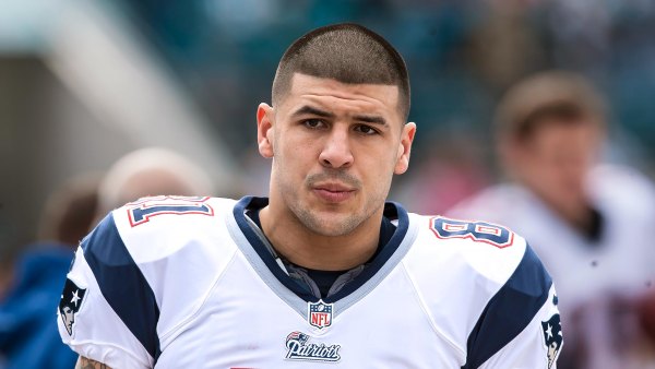 'American Sports Story' Season 1 to Showcase the Life and Legacy of Aaron Hernandez: What to Know
