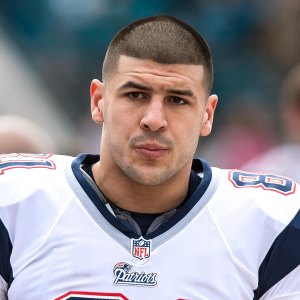 'American Sports Story' Season 1 to Showcase the Life and Legacy of Aaron Hernandez: What to Know