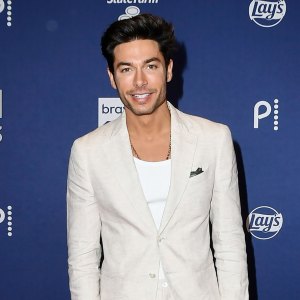 Andrea Denver Kept Engagement News a Secret From Summer House Cast