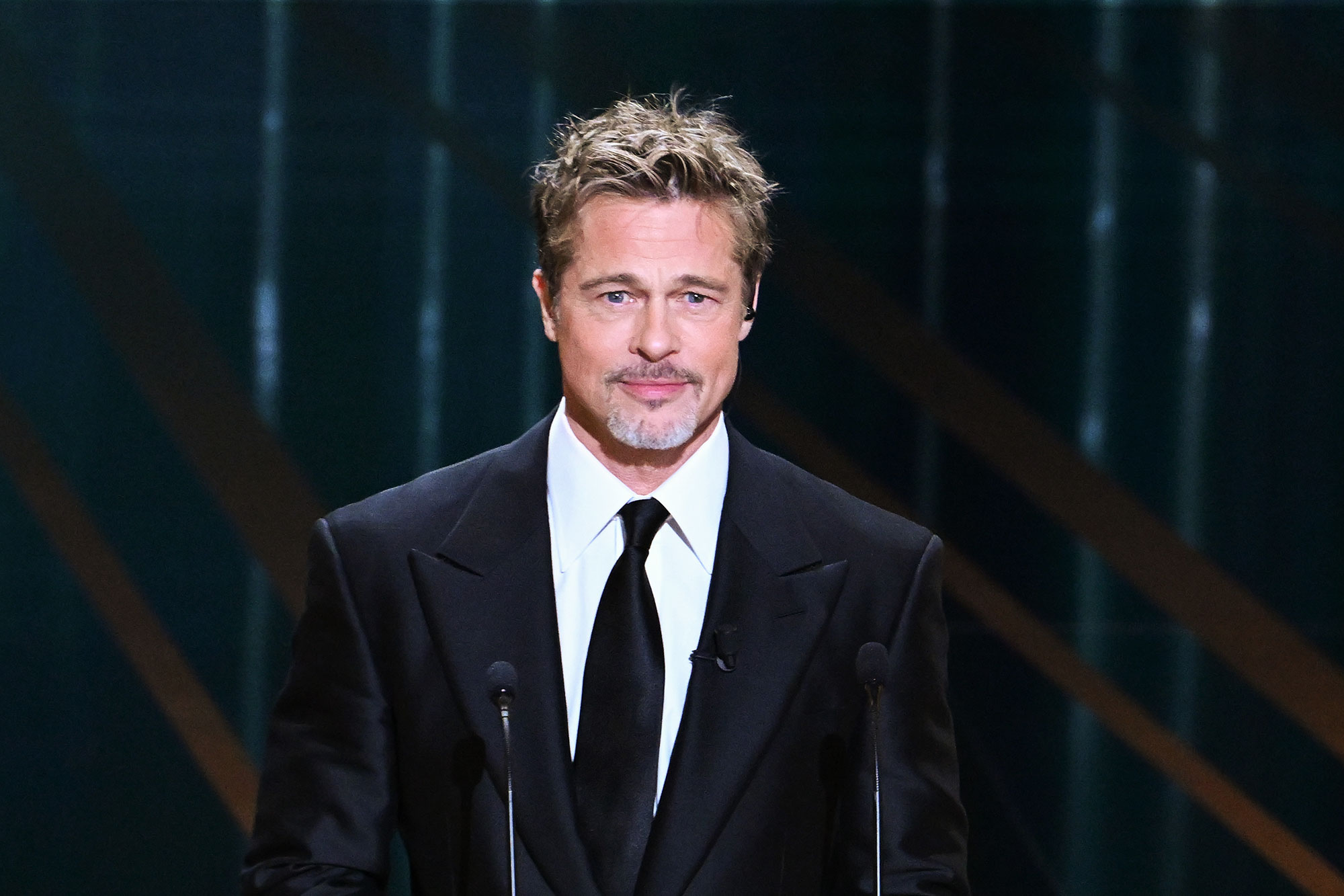 Zahara Jolie-Pitt Makes Groundbreaking Move, Embracing Legacy Beyond Brad Pitt