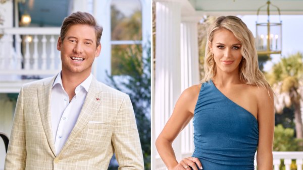 Austen Kroll Defends Olivia Leaving Her Bra at His House