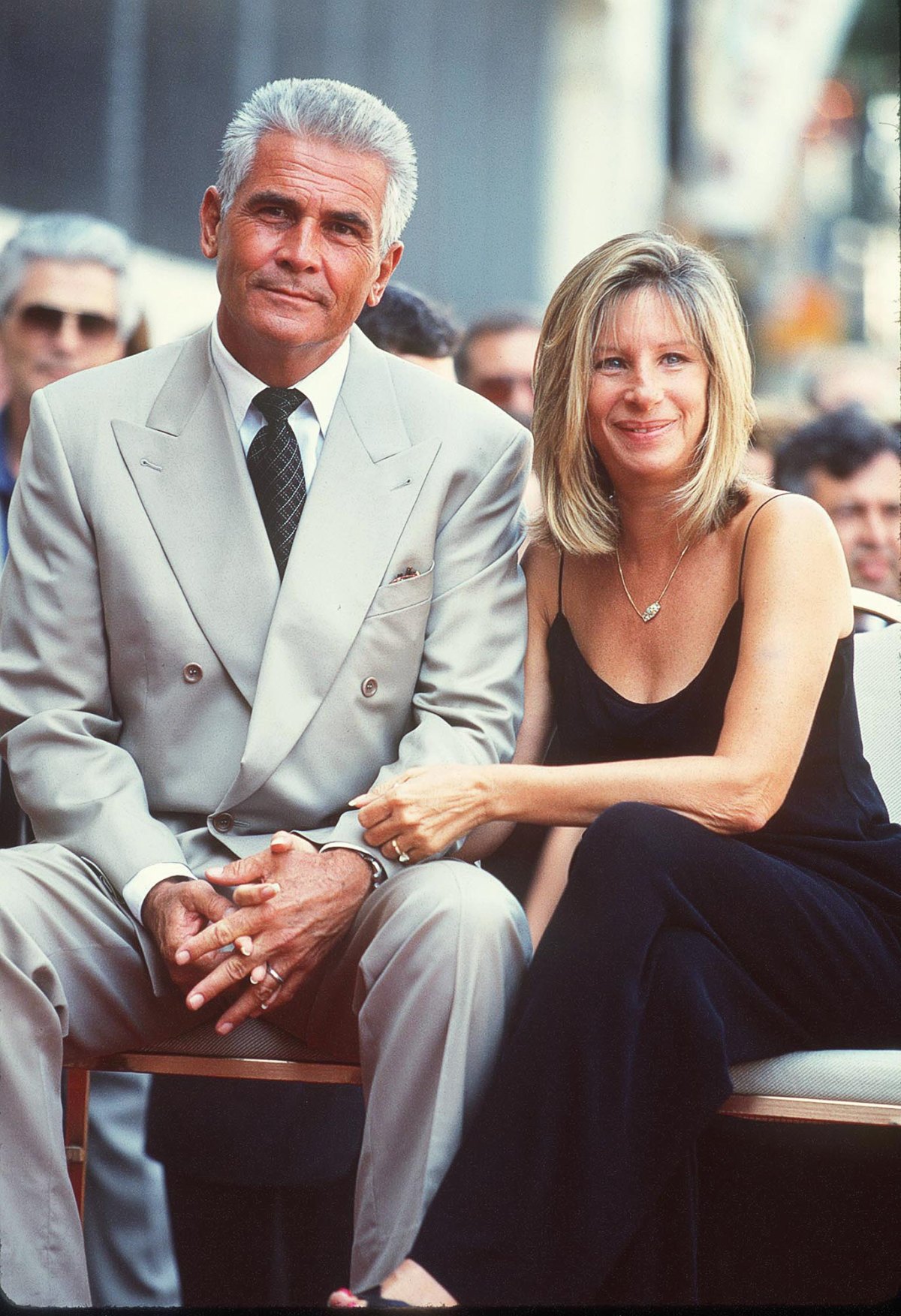 barbra-streisand-and-husband-james-brolin-s-relationship-timeline-us