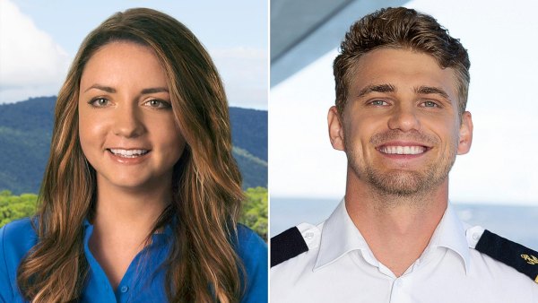 Below Deck Down Under s Laura Claims She Didn t Act Inappropriately Toward Adam Before Being Fired 299