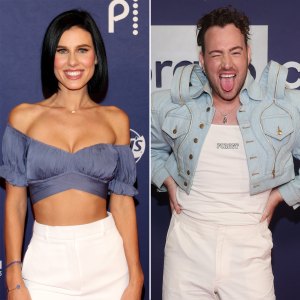 Below Deck Med s Natalya Scudder Calls Kyle Viljoen The Devil