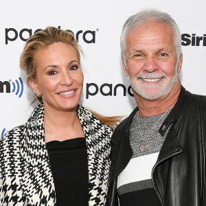 Below Deck s Captain Lee and Kate Chastain Have Different Takes on Lindsay Hubbard Carl Radke Split 138