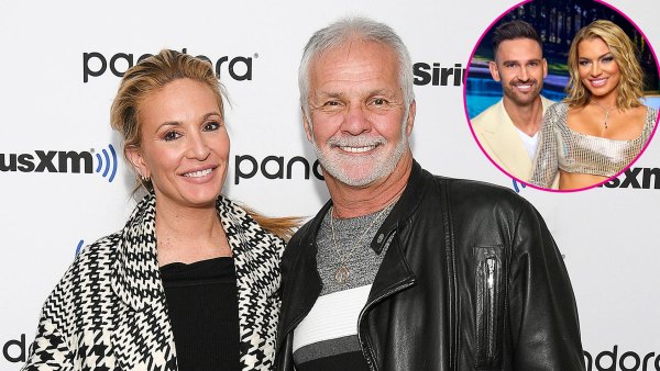 Below Deck s Captain Lee and Kate Chastain Have Different Takes on Lindsay Hubbard Carl Radke Split 138