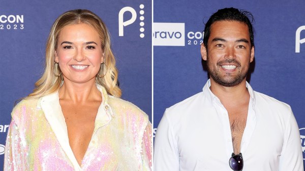Below Deck s Daisy Kelliher and Colin MacRae Reveal Where They Stand Now After Love Triangle Drama 158