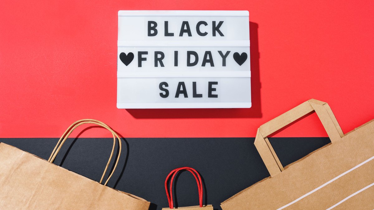 Black-Friday-Sale