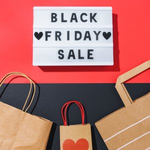 Black-Friday-Sale