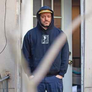 Blockhead Wants to Challenge Fans With New Album