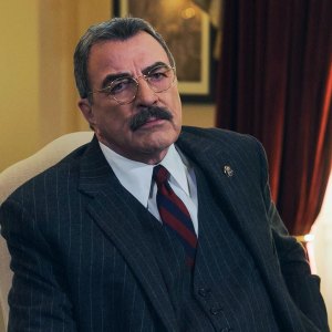 Blue Bloods Will End After Season 14 CBS Plans to Air Final Season in Separate Parts 303