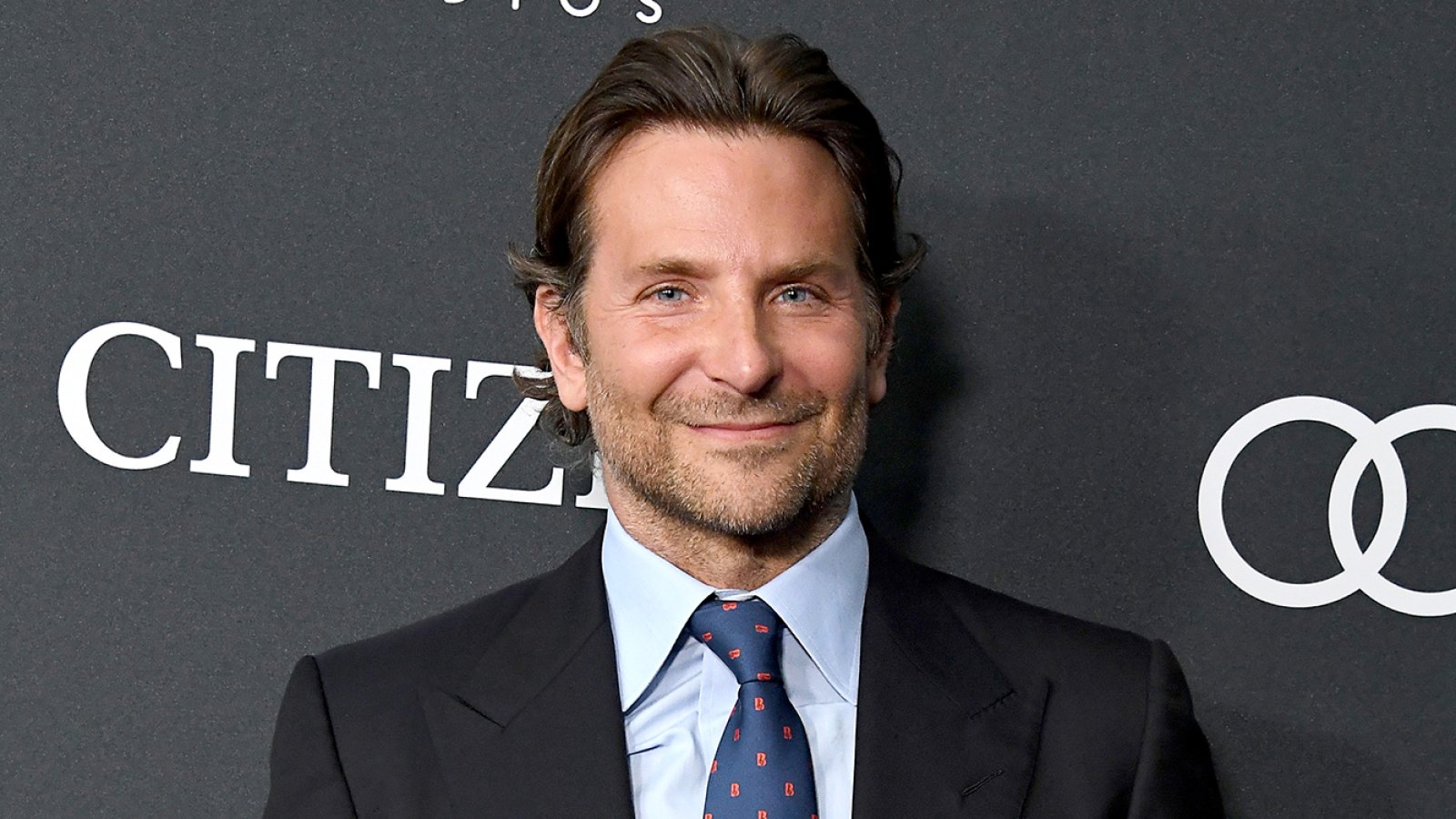 Bradley Cooper Says He Would Sign on for 'The Hangover 4' 'In an Instant' — But Doesn't Think It Will Ever Happen
