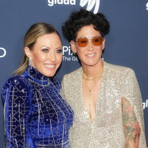 Braunwyn Windham Burke and GF Jennifer Spinner Are Moving Out of Shared Home With Ex Sean Burke 203