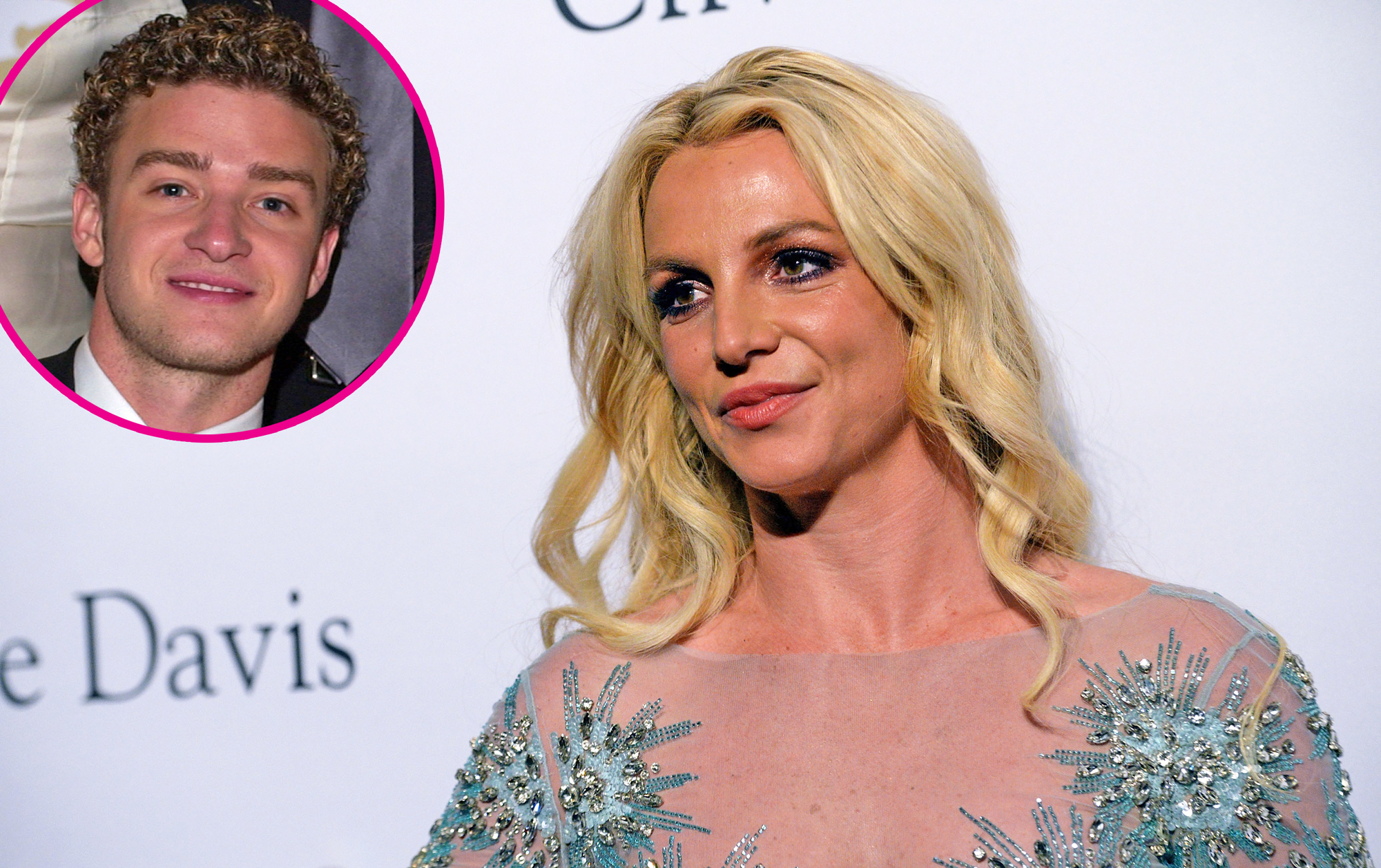 Britney will cut her break short and return to recording