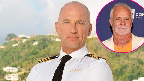 Captain Kerry Proves He Means Business in Below Deck Season 11 Trailer After Replacing Captain Lee 146