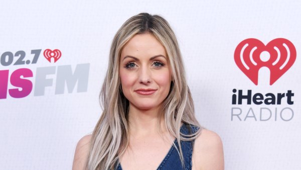 Carly Waddell Says She Didnt Get to Keep Her Wedding Dress