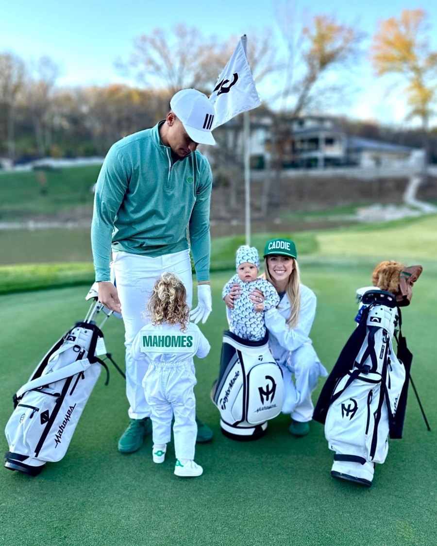 Celeb Kids Cutest 2023 Costumes