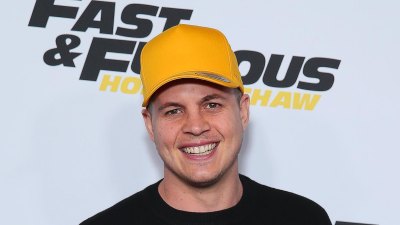 Celebrity Deaths in 2023 Stars We ve Lost 546 Johnny Ruffo