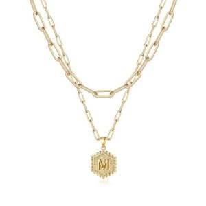 Amazon-Chain-Necklace