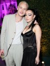 Charli XCX and Timer Relationship The Drummer George Daniel 1975: From Musical Collabs to date