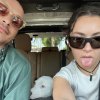 Charli XCX and Timer Relationship The Drummer George Daniel 1975: From Musical Collabs to date