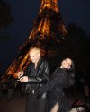 Charli XCX and Timer Relationship The Drummer George Daniel 1975: From Musical Collabs to date