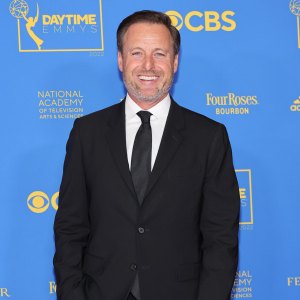 Chris Harrison Gives Hilarious Toast to Bachelor Nation To the Life I Built on Ya ll s Heartbreak 501