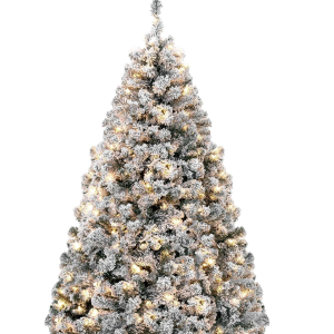 ChristmasTrees