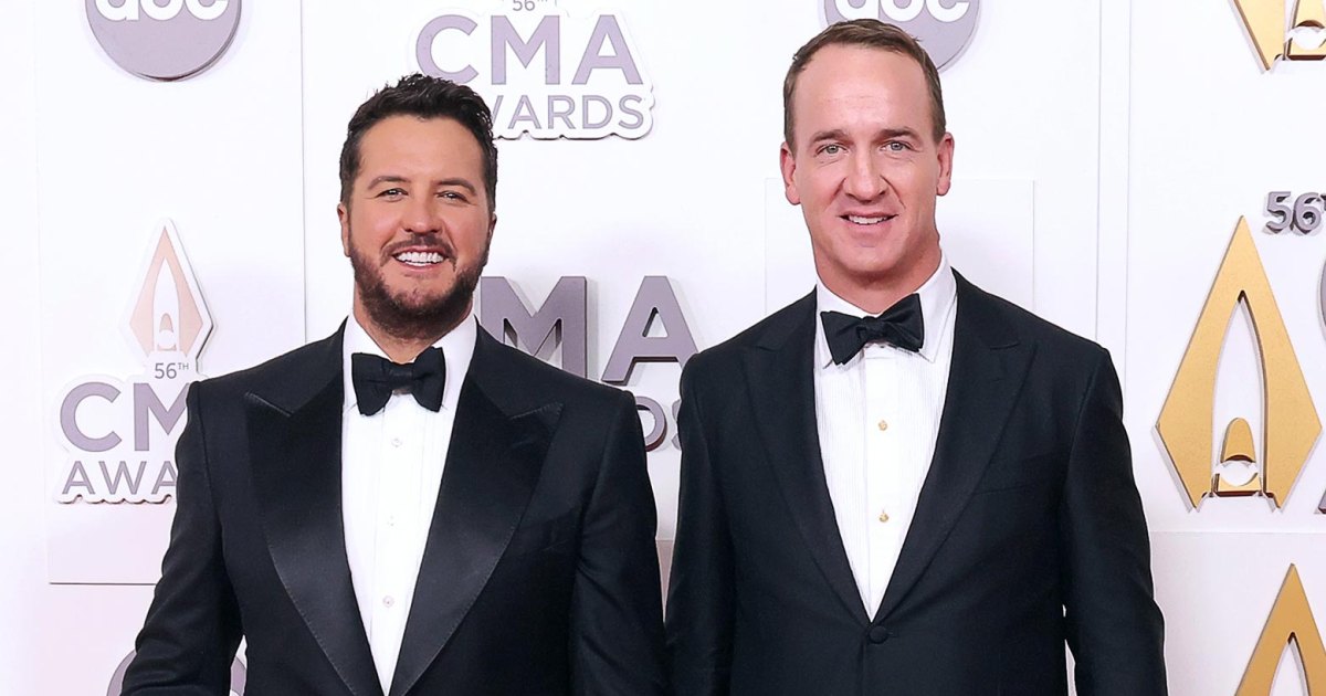 CMA Awards 2023: Complete List of Nominees and Winners CMA Awards 2023: Complete List of Nominees and Winners