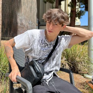 Cooper Noriega Family Confirms Arrests in Connection With His Death