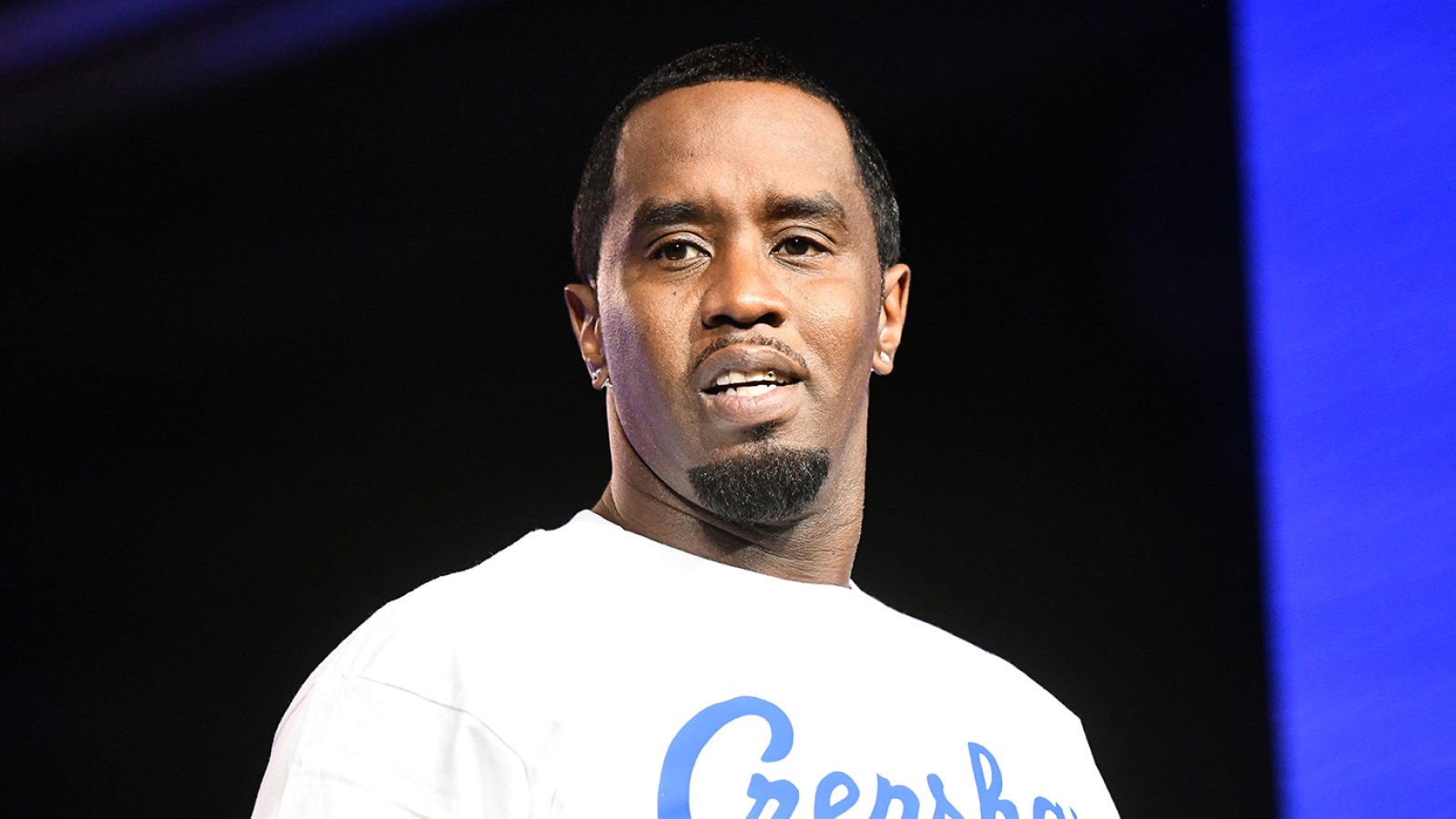 Diddy Accused of Sexual Assaulting College Student, Distributing 'Revenge Porn' in New Lawsuit