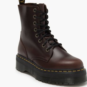 Doc-Martens