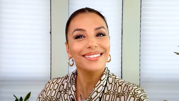 Eva Longoria’s Skincare and Beauty Routine