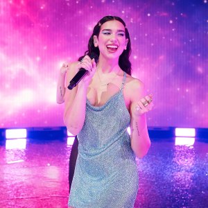Everything to Know About Dua Lipa s 3rd Album 073