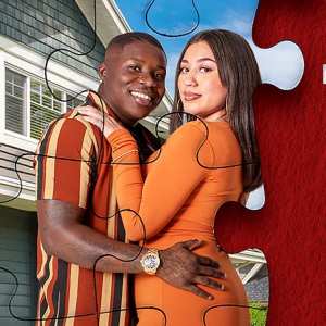 Everything to Know About Season 4 of 'Life After Lockup'- Cast, Premiere Date and More