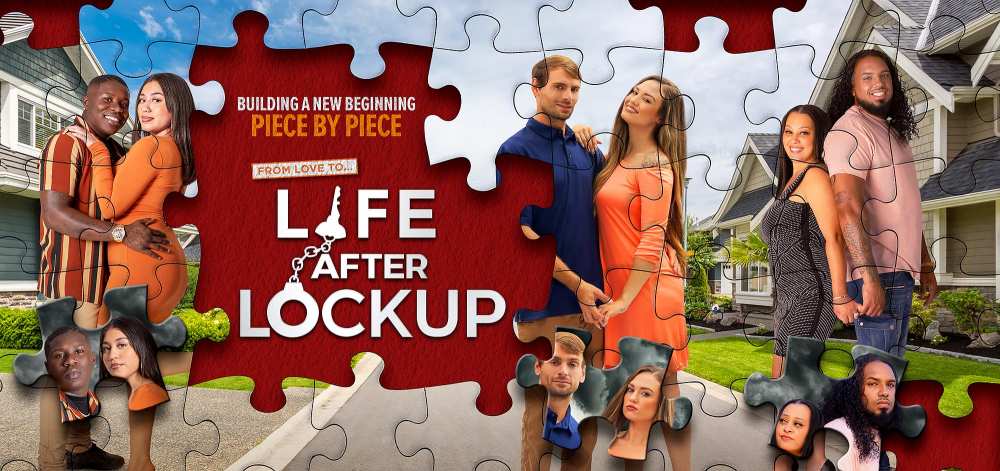 Everything to Know About Season 4 of 'Life After Lockup'- Cast, Premiere Date and More