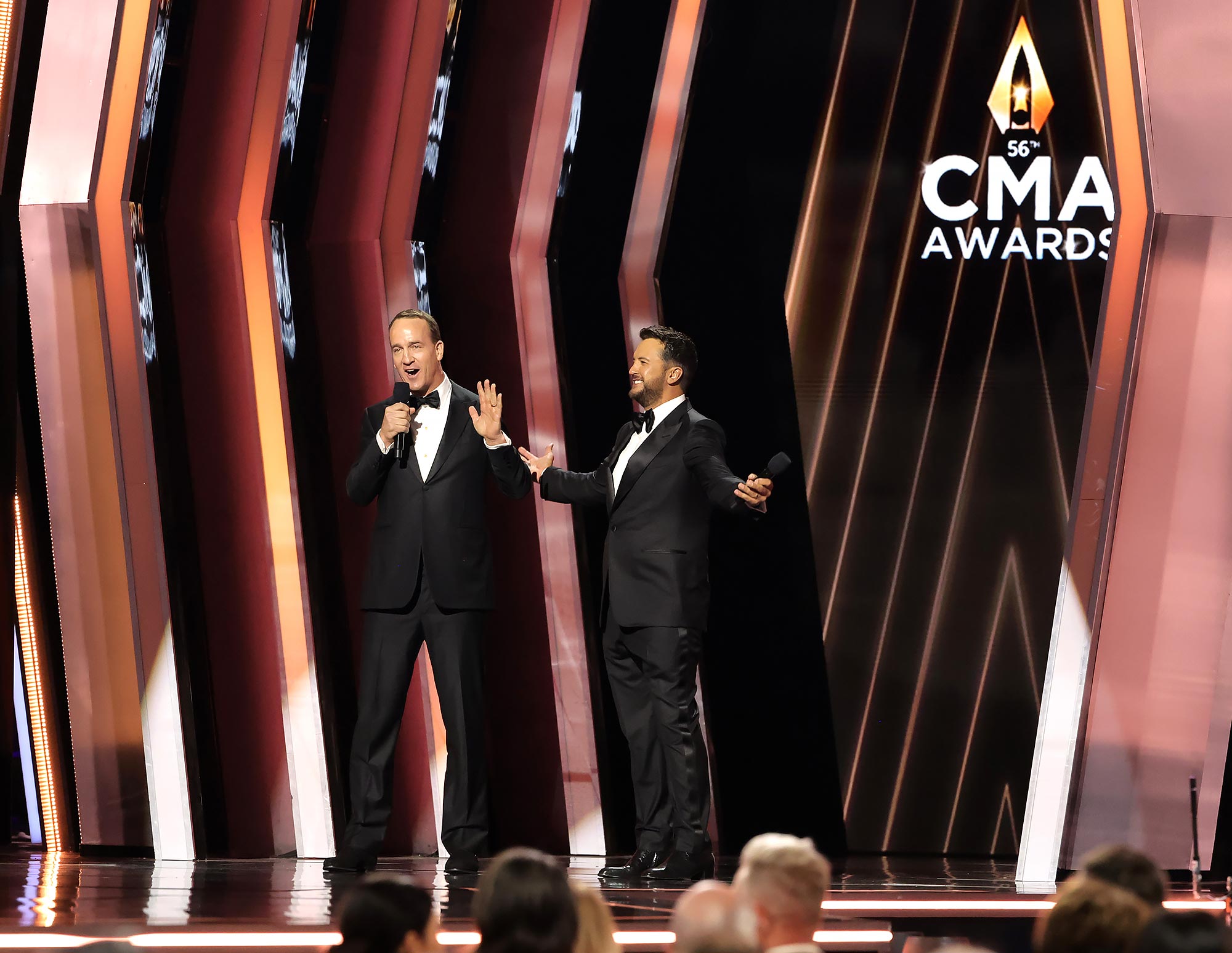 Everything to Know About the CMA Awards 2023: Hosts, Nominees, Performers and More