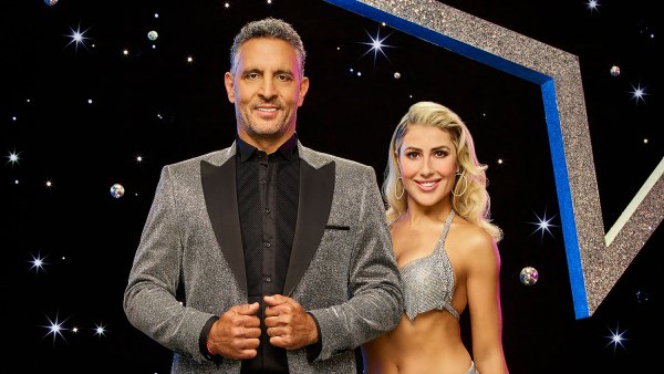 Feature Mauricio Umansky Says DWTS Exit Is Not Last Dance With Emma Slater Dancing With The Stars