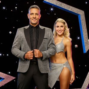 Feature Mauricio Umansky Says DWTS Exit Is Not Last Dance With Emma Slater Dancing With The Stars