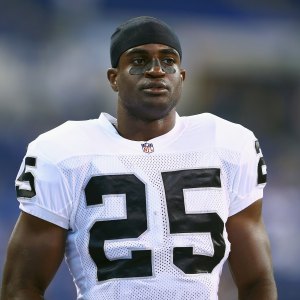 Former NFL Star DJ Hayden Dead at 33 After Car Crash