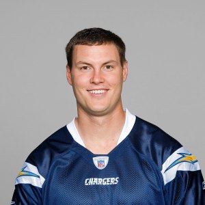 Former NFL Star Philip Rivers and Wife Tiffany Welcome Baby No. 10 It s Awesome 245