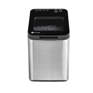 GE ice maker