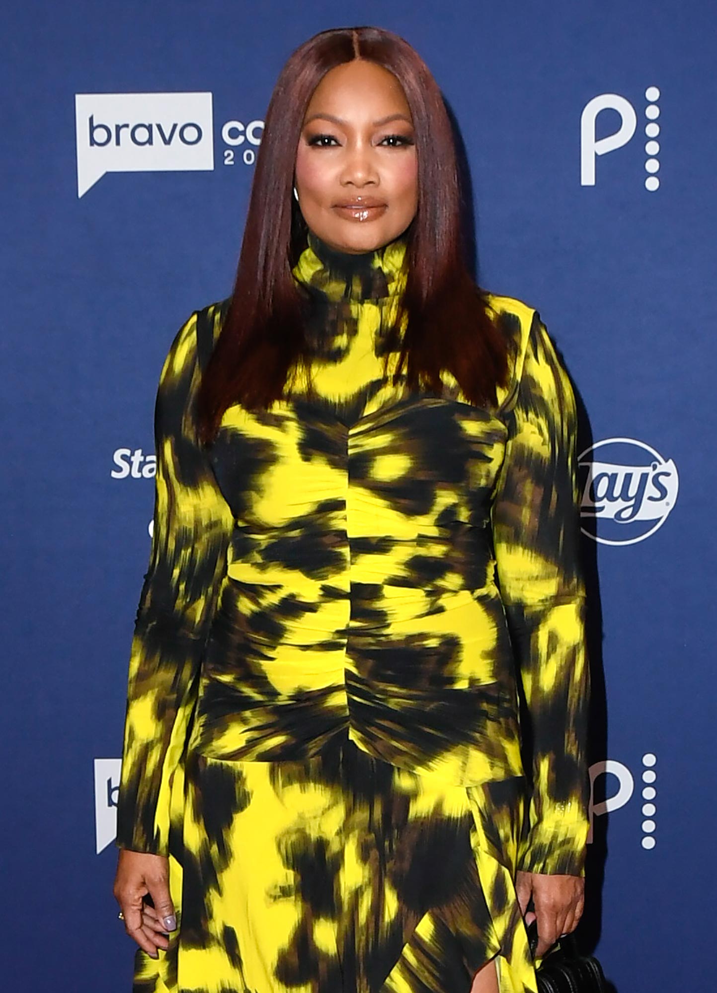 2023 BravoCon Roundup gallery