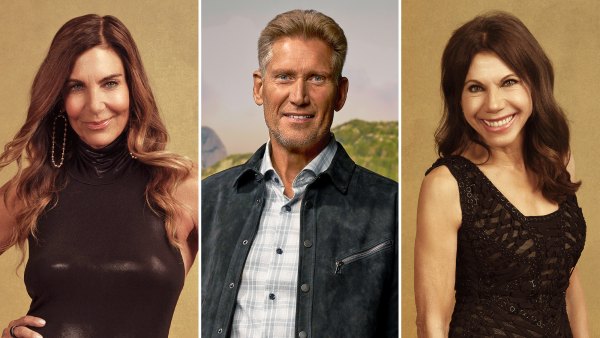 Gerry Turner AFR Will Be the Most Emotional in Franchise History