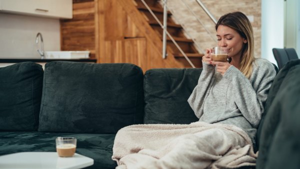 loungewear and dress deals for Black Friday