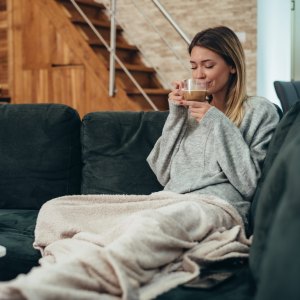 loungewear and dress deals for Black Friday