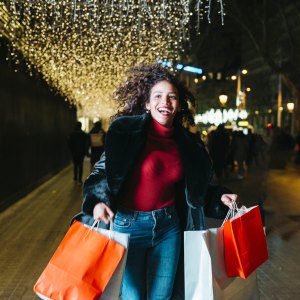 Kohl's Black Friday deals