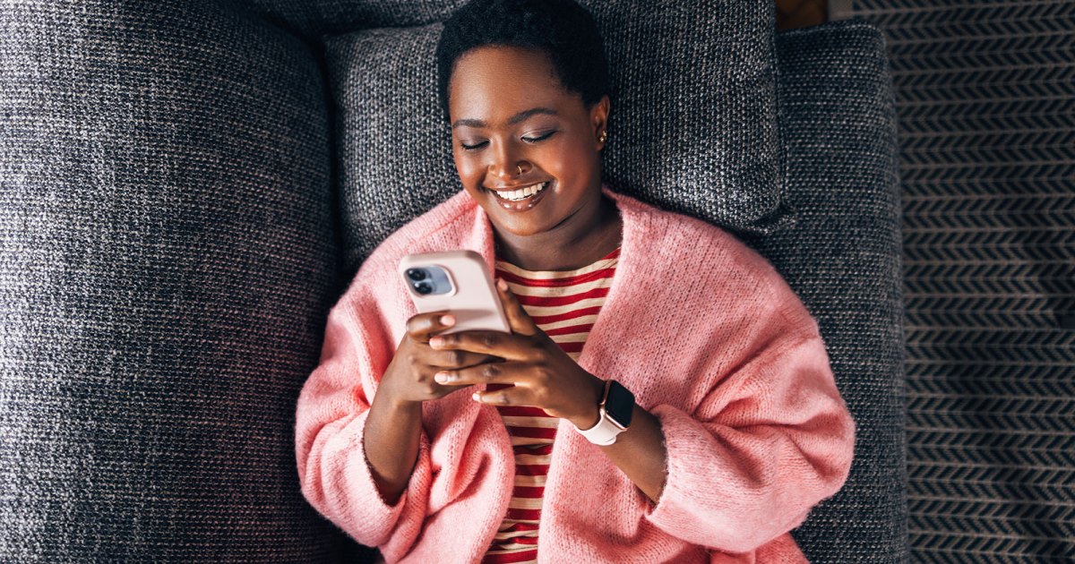 The Absolute Softest Pieces at Nordstrom Already on Major Sale The Absolute Softest Pieces at Nordstrom Already on Major Sale