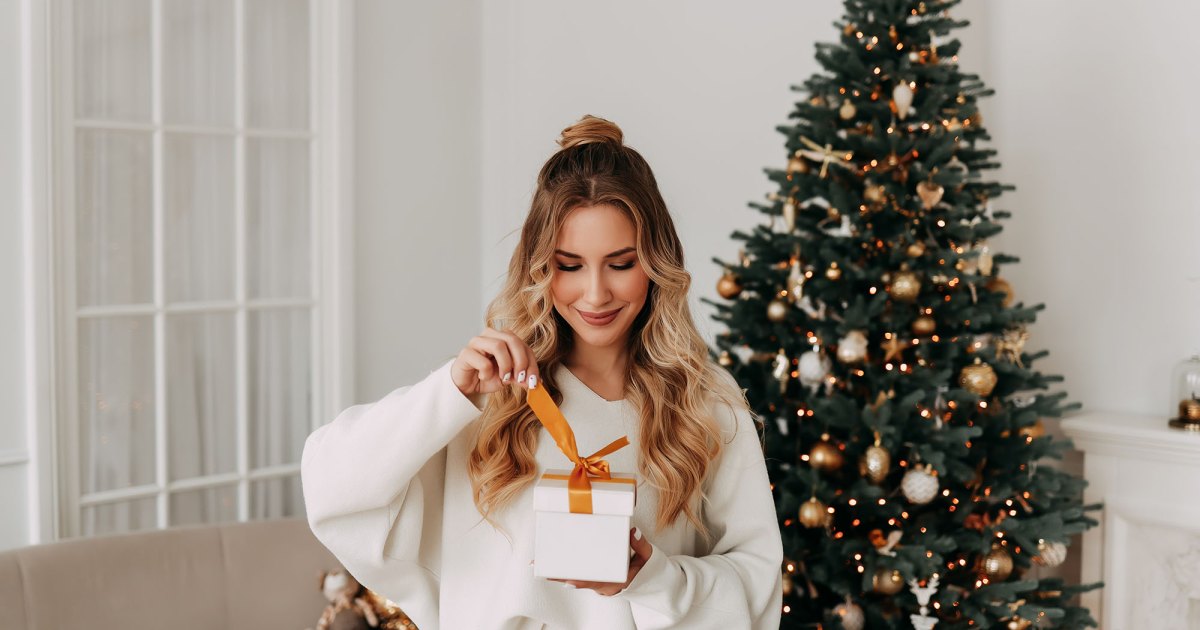 15 Special Birthday Gifts for 29-Year-Old Women 15 Special Birthday Gifts for 29-Year-Old Women
